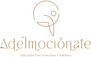 Método Adelmociónate