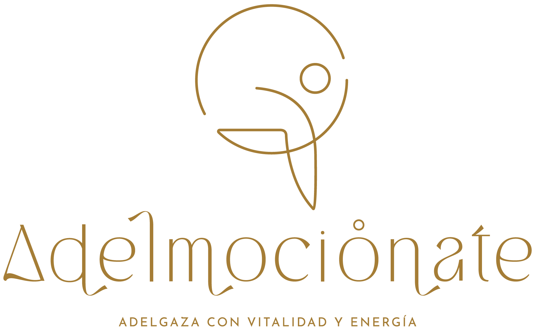 Método Adelmociónate