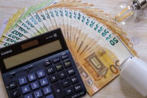 Cómo quieres envejecer, tienes el timón hacia dónde lo llevas 5